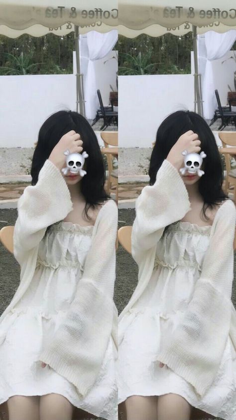 影电影高清观看免费